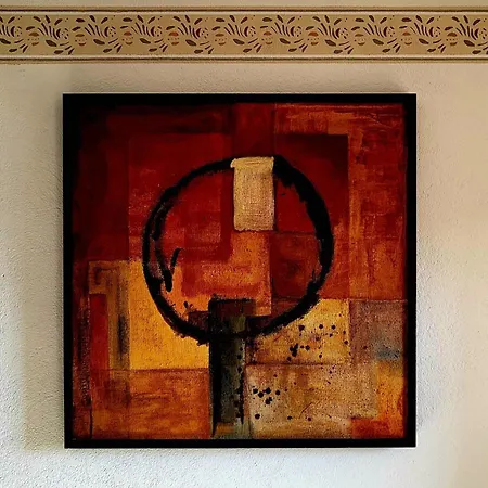 Hisa Manira Počitniška hiša *