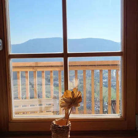 Holiday home Hisa Manira *