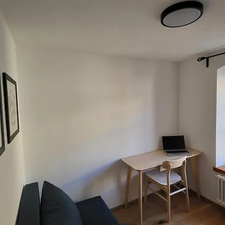 Hisa Manira Počitniška hiša Ajdovscina