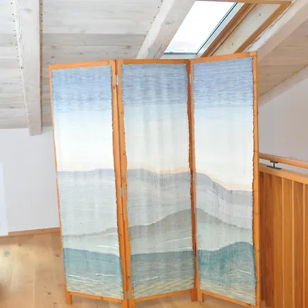 Holiday home Hisa Manira Ajdovscina