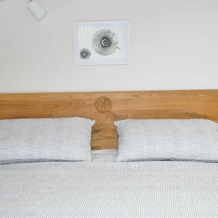 Hisa Manira Holiday home *