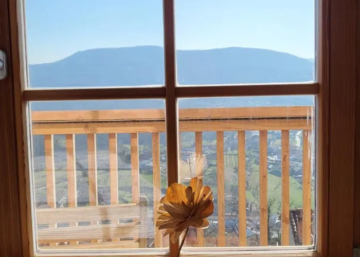 別荘 Hisa Manira *