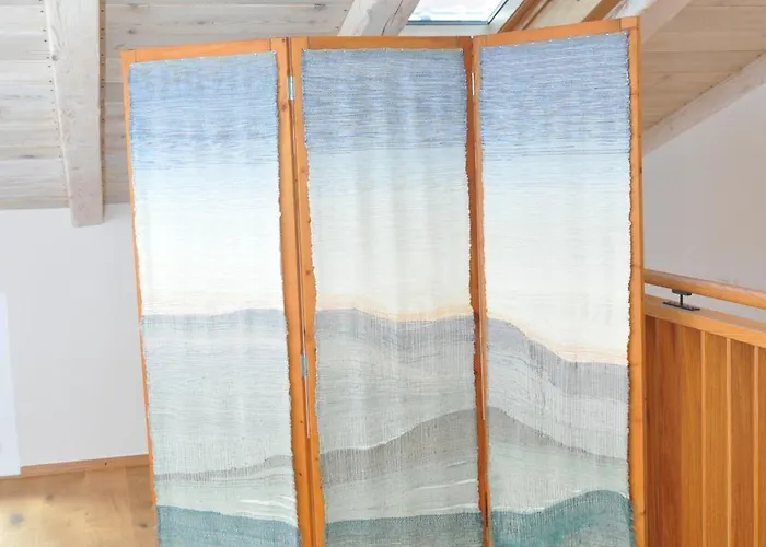 Hébergement de vacances Hisa Manira Ajdovščina